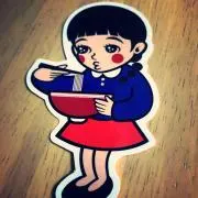 moimoiの画像