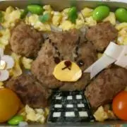 ☺︎JunJun☺︎オーダーご相談下さいの画像