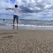 Chihiの画像