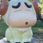 Iの画像