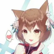 初心者
