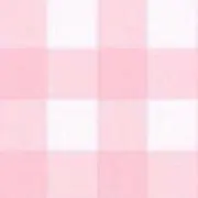 みち