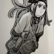 むー。の画像