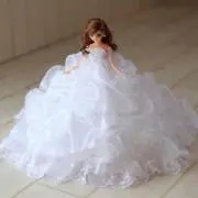 ぽん★ちゃん