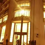 SMNの画像