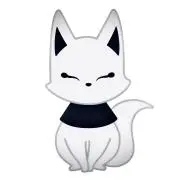 遊戯王】 白き森 黒魔導 滅び デッキ40枚＋エクスストラ - メルカリ