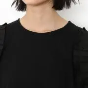 ＨＩＭ