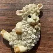 とまちゃんの画像