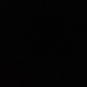 仮面ブラックの画像