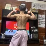 なちの画像