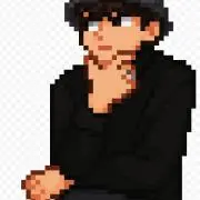 ドミニクの画像