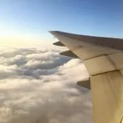 R【プロフィール確認お願いします】の画像