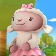 りぼんの画像