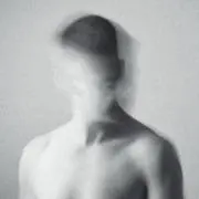 sの画像