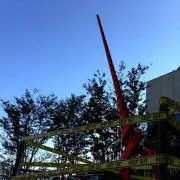 クランク