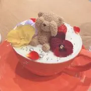 みの画像