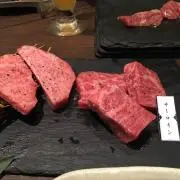 そうたの画像