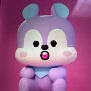 Katzeの画像
