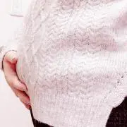 ぴっぴ@断捨離なうの画像