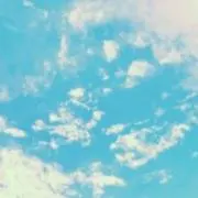 つきの画像