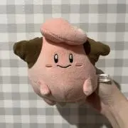 なみたろうの画像