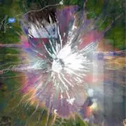 音羽の画像
