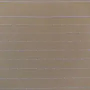 6mmドット