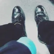かなでの画像