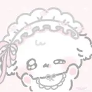 あいすの画像