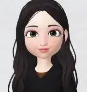 Mimiの画像
