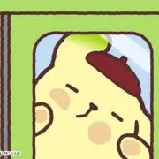 H.m.の画像