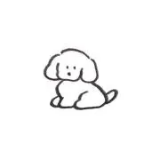 yunの画像