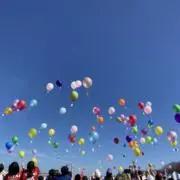 まいの画像