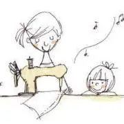 やっちゃん