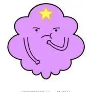 ピッ