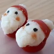 みーの画像