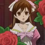 あきの画像