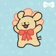 ポリンちゃん
