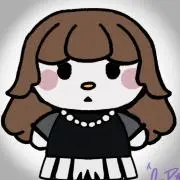 とったんの画像