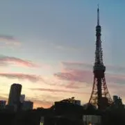 京介の画像