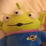 ちゃきの画像