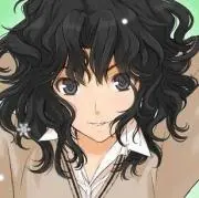 わかめの画像