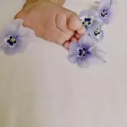 minaの画像