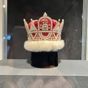 ララの画像