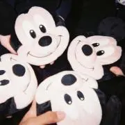 あんずの画像