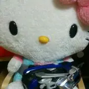 うたお