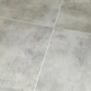 ♡の画像