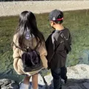 はるママ