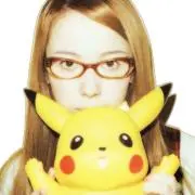 てゃん