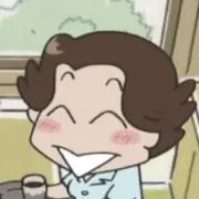水島の画像